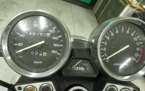 YAMAHA XJR400 1993 4HM