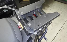 SUZUKI DL650 ( V-Strom 650 ) XTA 2025 C733M