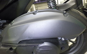 YAMAHA X FORCE 2013 SG79J