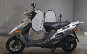 SUZUKI VECSTAR150 CG42A