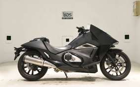 HONDA NM4 VULTUS -01 2015 RC82