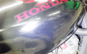HONDA HORNET 250 2010 MC31