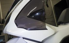 HONDA PCX 160 2018 KF47