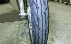 HONDA C110 SUPER CUB