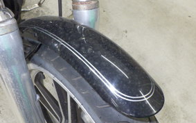 HARLEY FXDL 1580 2006