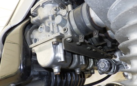 SUZUKI GSX750S KATANA 1982 GS75X