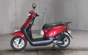 HONDA  TACT  BASIC  AF79