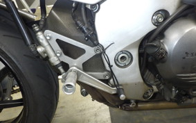 HONDA RVF750 1994 RC45