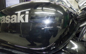 KAWASAKI ELIMINATOR 250 V 2024 VN250A