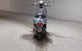 HONDA TODAY AF61