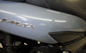 YAMAHA N-MAX SEG6J