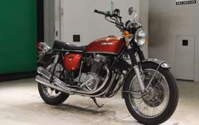 HONDA CB750 2005 CB750