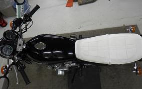 KAWASAKI Z900<ﾌ･ﾀﾞ> 2023 Z1F
