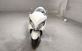 SUZUKI SKYWAVE 250S CJ44A