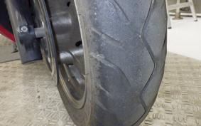 SUZUKI SKYWAVE 250 (Burgman 250) SS 2