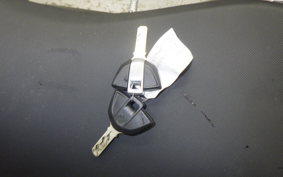 BMW S1000RR M DDC 2024