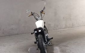 HONDA CB400SS 2005 NC41