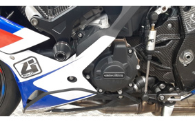 BMW S1000RR 2020 0E21
