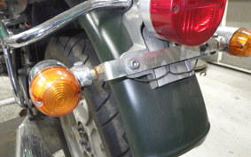 BMW R100 1991