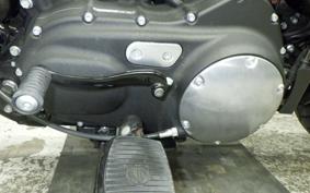 HARLEY XL1200X 2017