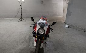 OTHER  BIMOTA KB4 2022 KB4