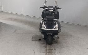 YAMAHA MAXAM 250 SG17J
