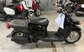 YAMAHA  GEAR BX50 UA07J