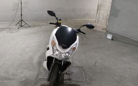 HONDA PCX125 JF28