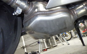 KAWASAKI NINJA 1000 SX 2023 ZXT02K