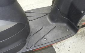 APRILIA SR125 2024