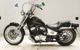HONDA STEED 400 VLS 1999