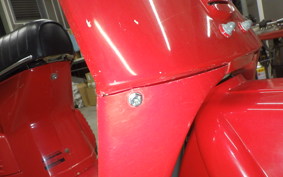 HONDA TACT 2024 AB07