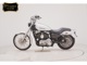Фото Harley XL1200CI 2007 с японского аукциона