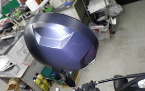 HONDA CL250-2 2024 MC57