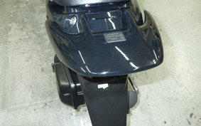 HONDA DIO ZX GEN 2