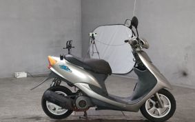 YAMAHA JOG ZR EVOLUTION SA16J