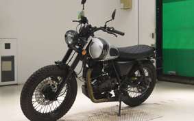 OTHER MUTT250 2026