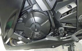 KAWASAKI Z250 2023 ER250C