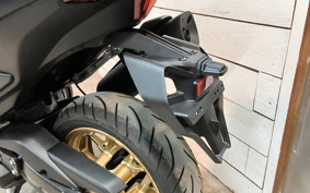 YAMAHA T-MAX 560 A TECHMAX 2023 SJ19J