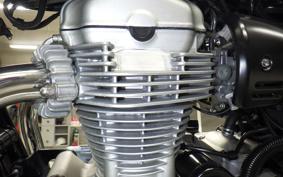 KAWASAKI W800 2015 EJ800A