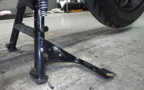 OTHER +ENFIELD ﾒﾃｵ350 2022