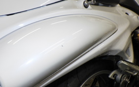 SUZUKI HAYABUSA Gen.2 2012