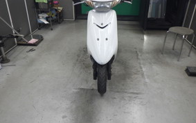 YAMAHA JOG ZR Gen.2 2017 SA16J