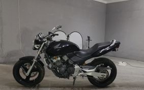 HONDA HORNET 250 MC31