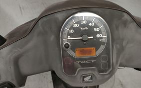 HONDA MANY CTOR AF75