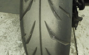 KAWASAKI NINJA 250 ABS EX250L