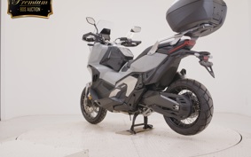 HONDA X-ADV 750 2023 RH10