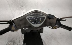 YAMAHA RSZ100Fi SE47