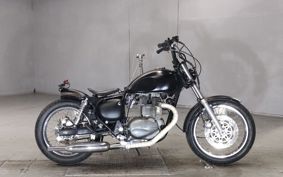 KAWASAKI ESTRELLA250 RS BJ250A