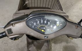 HONDA DIO CHESTER AF62